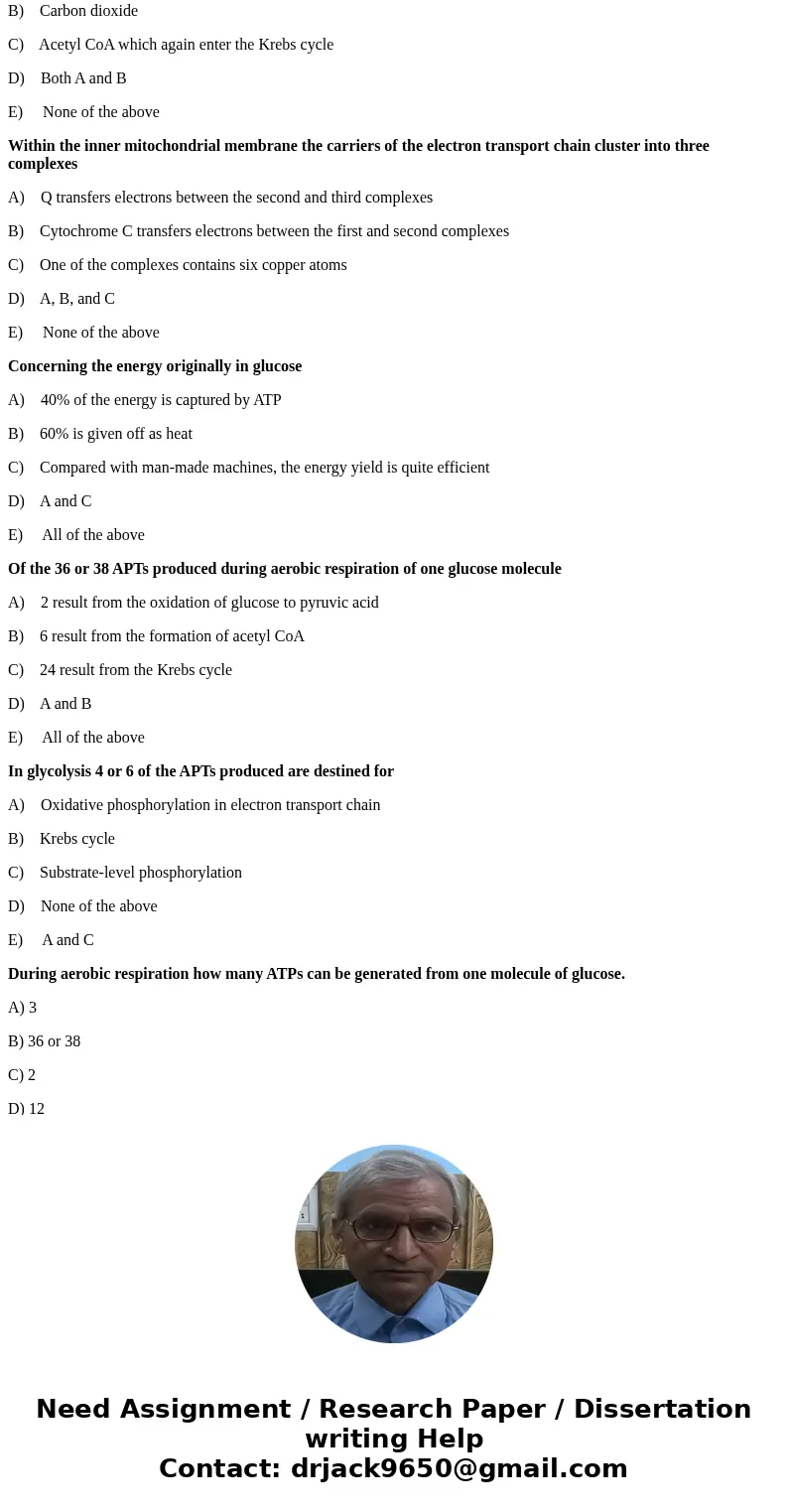Glucose becomes such a valuable nutrient for living organisms because A) It contains many hydrogen atoms B) It is a highly reduced compound C) It contains more  Glucose becomes such a valuable nutrient for living organisms because A) It contains many hydrogen atoms B) It is a highly reduced compound C) It contains more