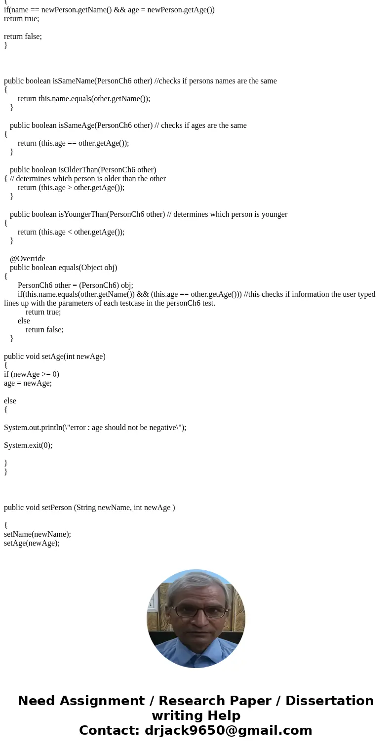 Hi, I need help with practice programming assignment number 2 on page 476 from chapter 6 of the 7th edition of the book , java:an introduction to problem solvin Hi, I need help with practice programming assignment number 2 on page 476 from chapter 6 of the 7th edition of the book , java:an introduction to problem solvin