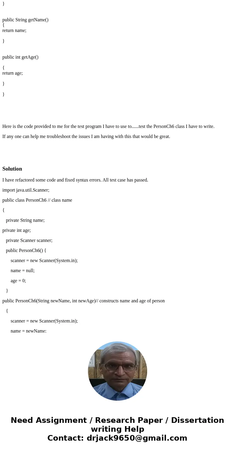Hi, I need help with practice programming assignment number 2 on page 476 from chapter 6 of the 7th edition of the book , java:an introduction to problem solvin Hi, I need help with practice programming assignment number 2 on page 476 from chapter 6 of the 7th edition of the book , java:an introduction to problem solvin
