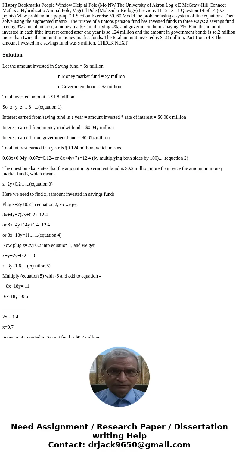  History Bookmarks People Window Help al Pole (Mo NW The University of Akron Log x E McGraw-Hill Connect Math x a Hybridizatio Animal Pole, Vegetal Pole (Molecu