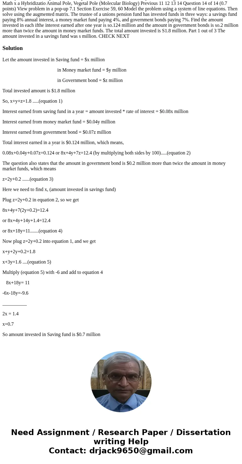  History Bookmarks People Window Help al Pole (Mo NW The University of Akron Log x E McGraw-Hill Connect Math x a Hybridizatio Animal Pole, Vegetal Pole (Molecu