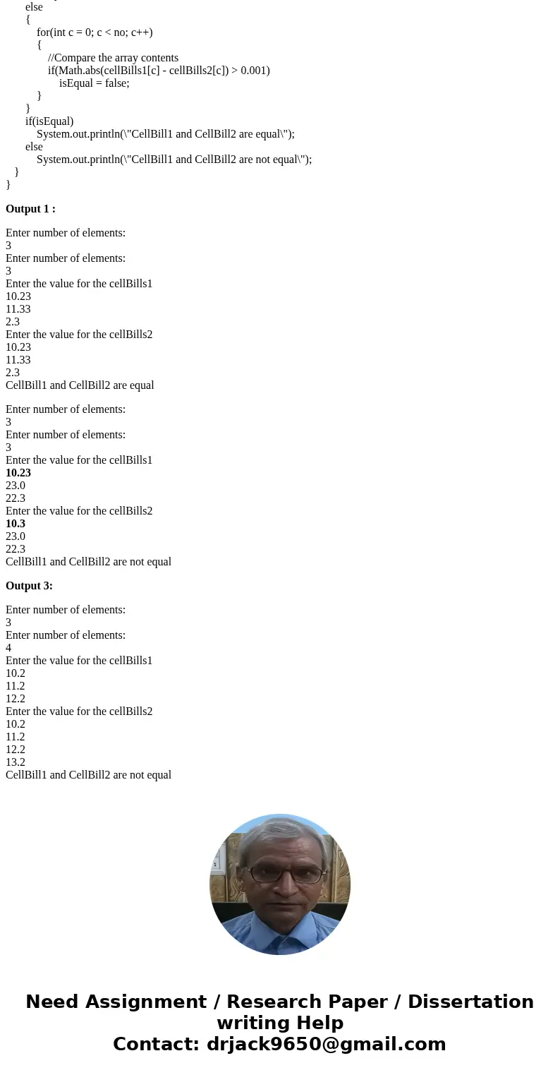 I have three different input values that must pass in order for my program to work. They are shown below. What should I rewrite it to so it works without print  I have three different input values that must pass in order for my program to work. They are shown below. What should I rewrite it to so it works without print