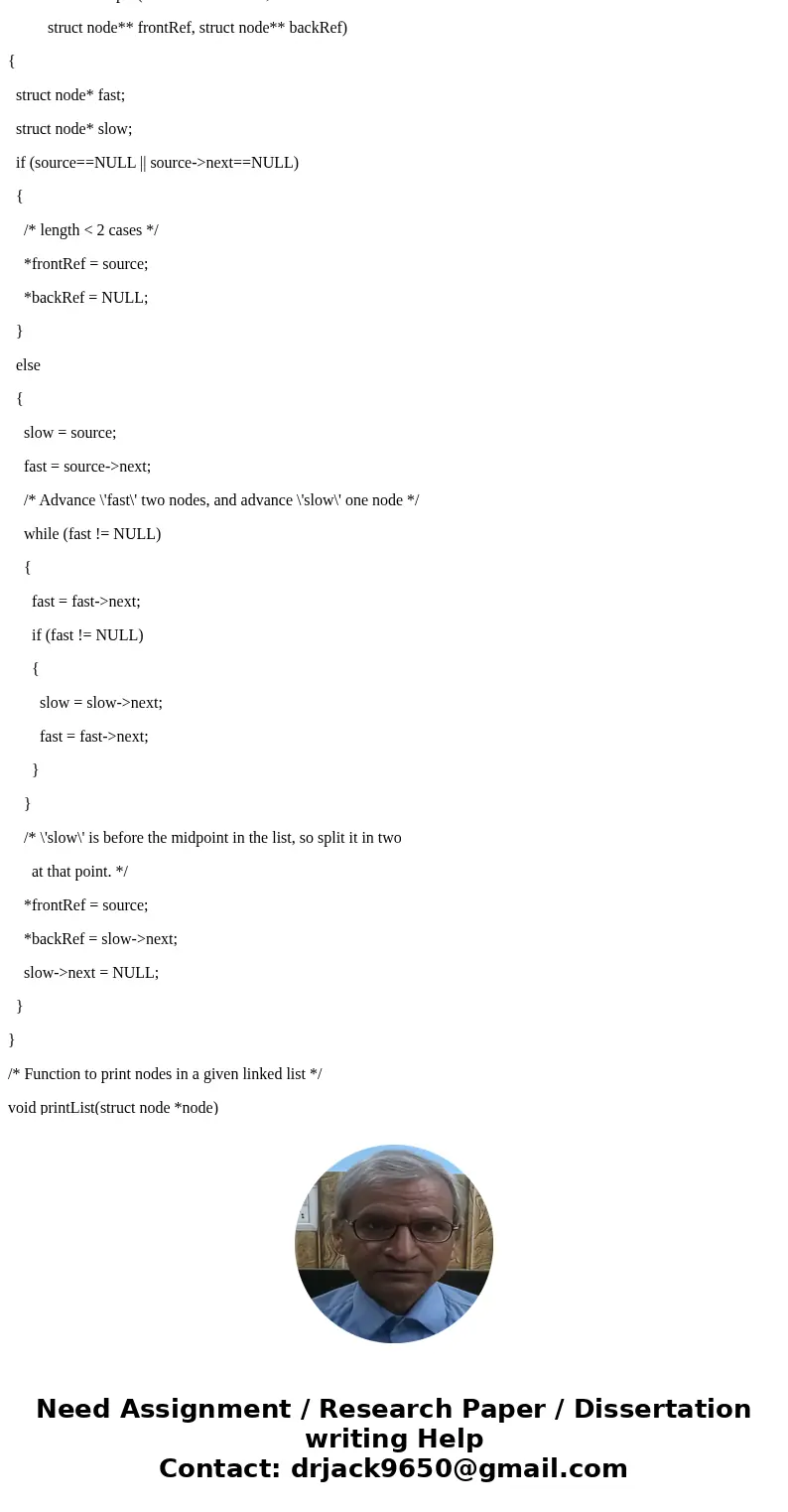 Implement one of the O(n log n) sorting algorithms dis- cussed in lectures and use it to sort input arrays with two keys. That is, read in a sequence of 32-bit 