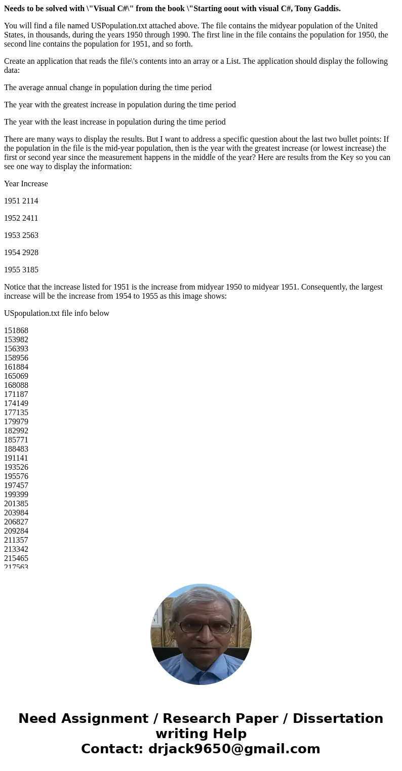 Needs to be solved with \ Needs to be solved with \