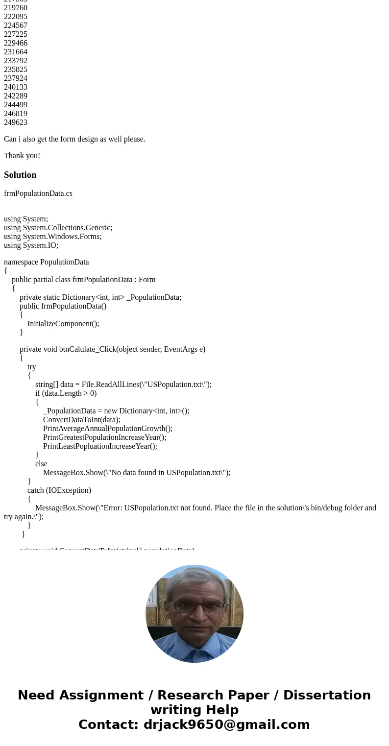 Needs to be solved with \ Needs to be solved with \