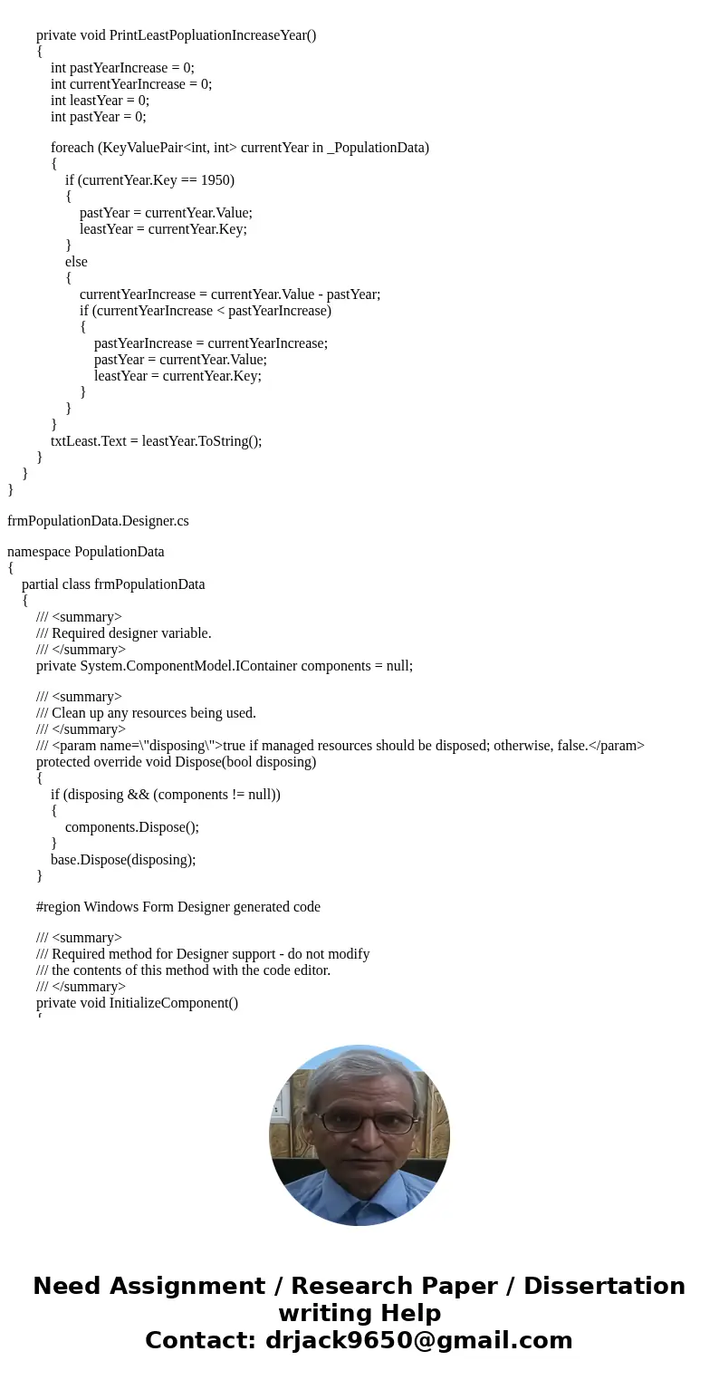 Needs to be solved with \ Needs to be solved with \