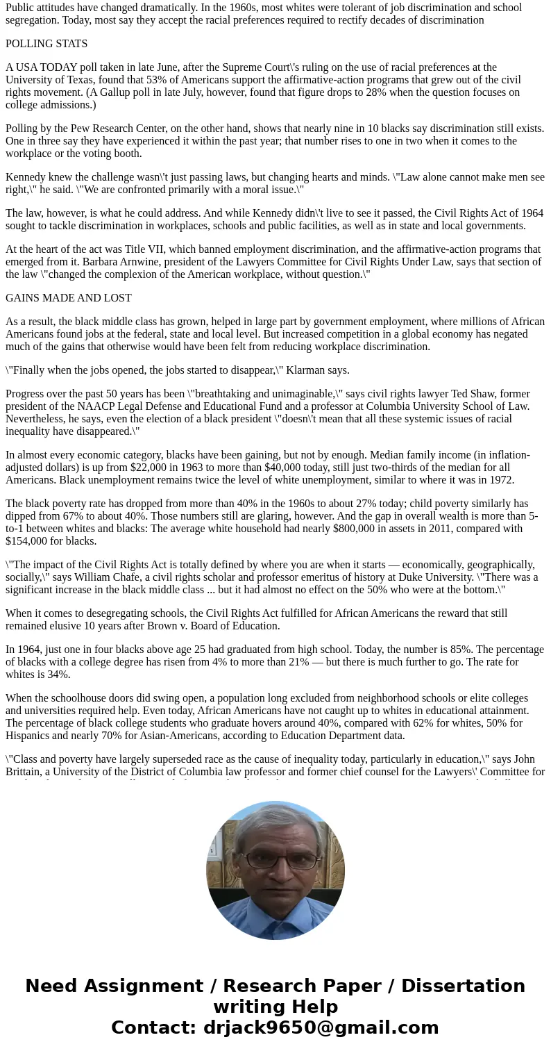 Numerous social movements rose up during the 1960s. What about this decade enabled social movements to gain momentum? What led to the increased number and size  Numerous social movements rose up during the 1960s. What about this decade enabled social movements to gain momentum? What led to the increased number and size
