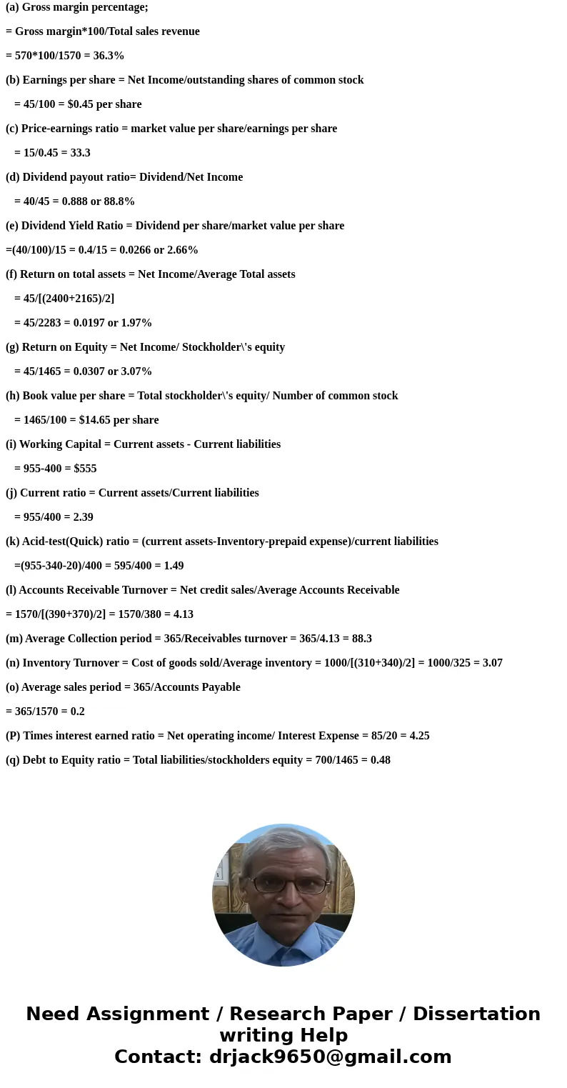 Please answer all! Thank you so much!! Assignments: SP18: INTEX) a Connect secure l https://newconnect.mheducation.com/flow.connect.htrm1 Chapter 15 Quiz Help S