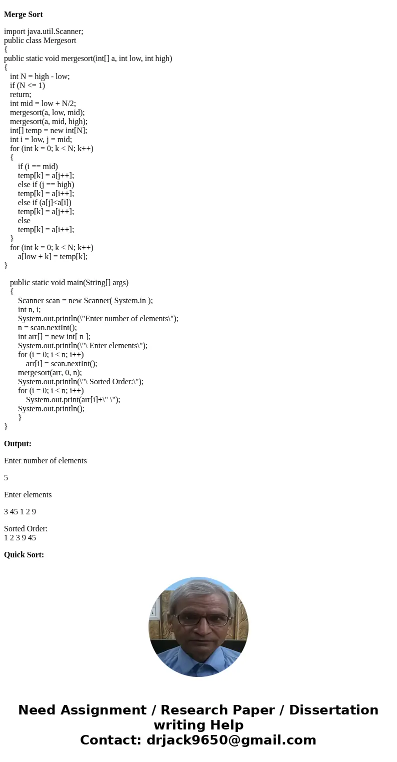 Please help with this JAVA Assignment and show output if you can please Complete required scripts based on eclipse and troubleshoot the scripts until the tasks  Please help with this JAVA Assignment and show output if you can please Complete required scripts based on eclipse and troubleshoot the scripts until the tasks
