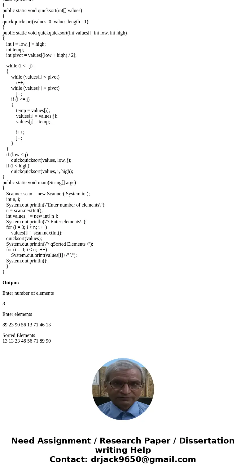 Please help with this JAVA Assignment and show output if you can please Complete required scripts based on eclipse and troubleshoot the scripts until the tasks  Please help with this JAVA Assignment and show output if you can please Complete required scripts based on eclipse and troubleshoot the scripts until the tasks