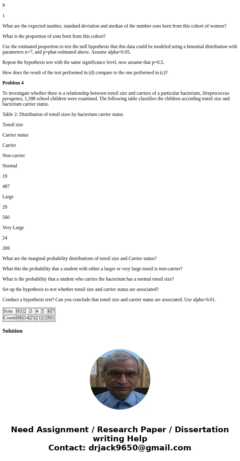 Problem 1 Sample size and power estimation for comparison of means of two independent samples from normal distributions with significance level and statistical  Problem 1 Sample size and power estimation for comparison of means of two independent samples from normal distributions with significance level and statistical