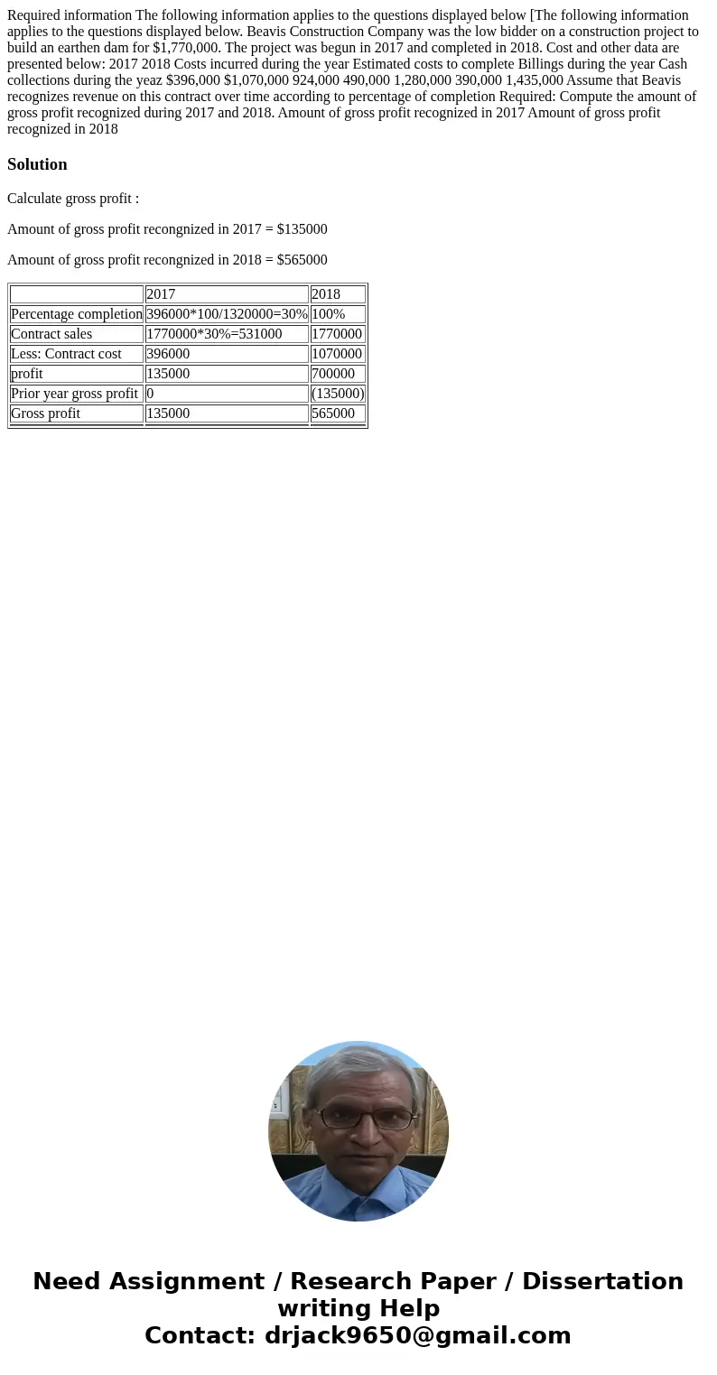 Required information The following information applies to the questions displayed below [The following information applies to the questions displayed below. Be  Required information The following information applies to the questions displayed below [The following information applies to the questions displayed below. Be