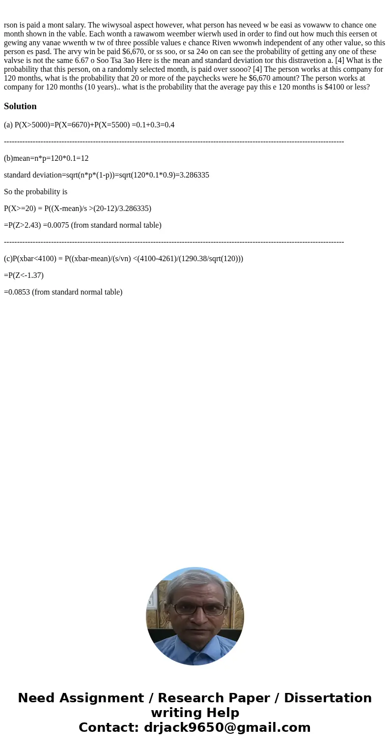  rson is paid a mont salary. The wiwysoal aspect however, what person has neveed w be easi as vowaww to chance one month shown in the vable. Each wonth a rawawo