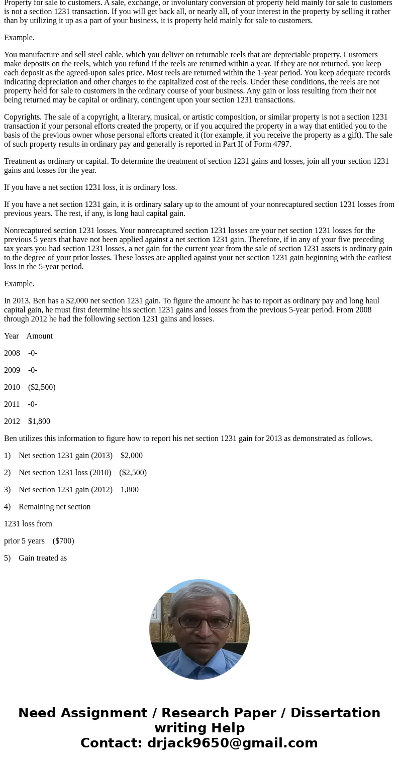 Your client, Alternate Fuel, Inc. (a regular corporation), owns three sandwich shops in the Philadelphia area. In 2014, the year Alternate Fuel incorporated, i  Your client, Alternate Fuel, Inc. (a regular corporation), owns three sandwich shops in the Philadelphia area. In 2014, the year Alternate Fuel incorporated, i