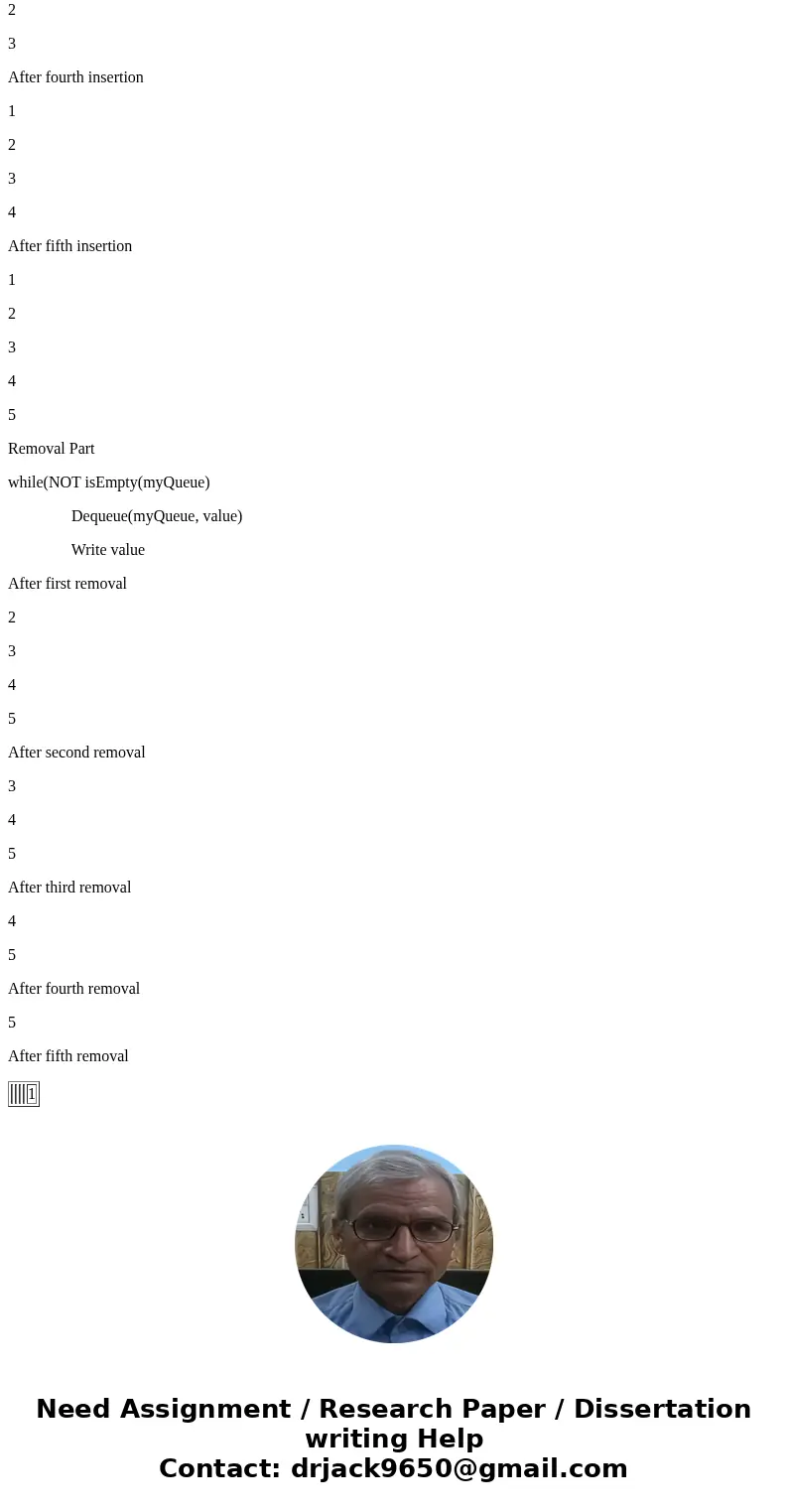 Abstract Data Types Read pages 249 and 250 and answer the questions. Do not use direct quotes from the text, but make it clear that you have read the text to an Abstract Data Types Read pages 249 and 250 and answer the questions. Do not use direct quotes from the text, but make it clear that you have read the text to an