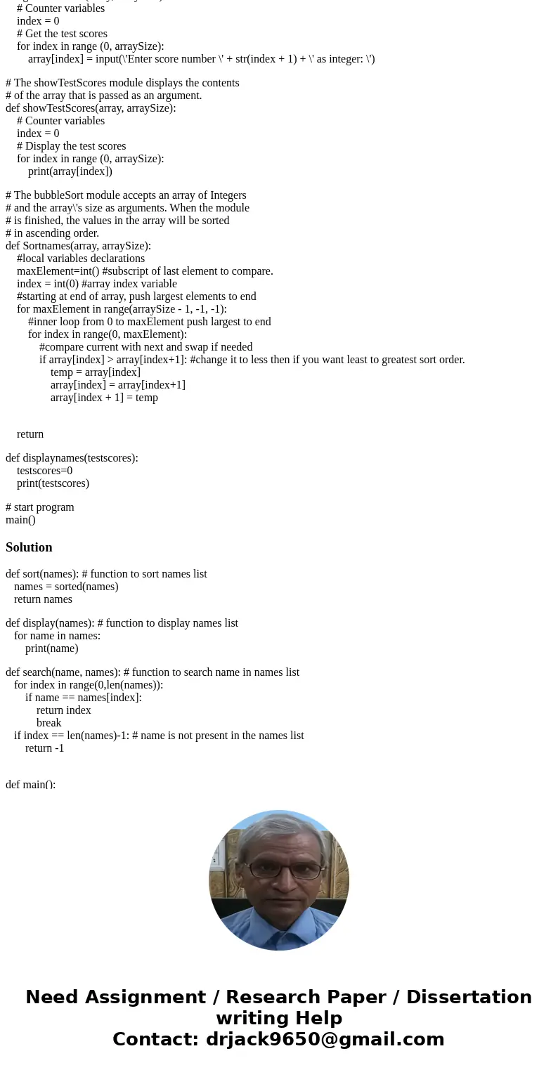 BELOW is the problemi have been working on , and below that is the python code. I feel like I am on the right path. I am having trouble bringing it all together BELOW is the problemi have been working on , and below that is the python code. I feel like I am on the right path. I am having trouble bringing it all together