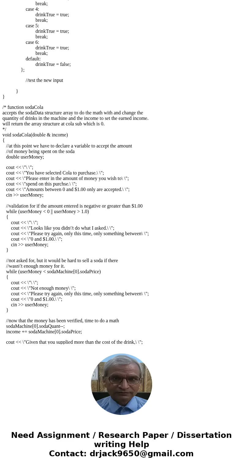 Can someone run this and take a screen shot of it and post it, it is not working on my mac. thank you guys!! include <iostream> #include <iomanip> # Can someone run this and take a screen shot of it and post it, it is not working on my mac. thank you guys!! include <iostream> #include <iomanip> #