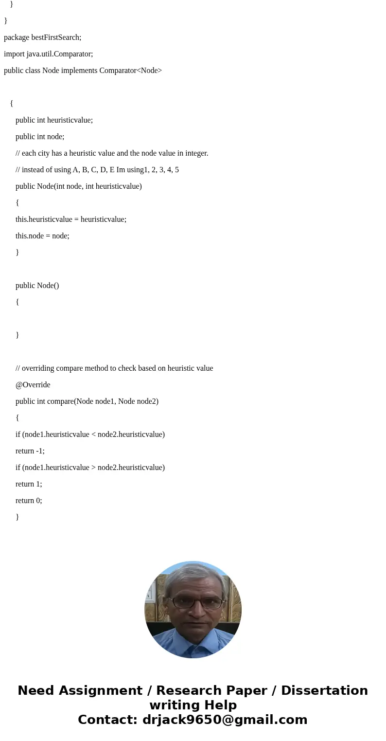 Can you solve this in the simplest way possible with comments for explanation? Implement a java program that will solve the following travel salesman problem us Can you solve this in the simplest way possible with comments for explanation? Implement a java program that will solve the following travel salesman problem us