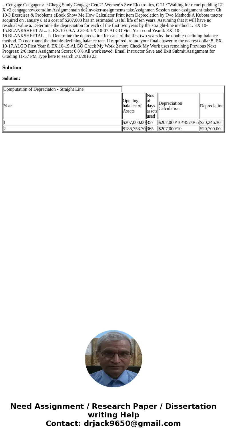  -. Cengage Cengager × e Chegg Study Cengage Cen 21 Women\'s Swe Electronics, C 21 \