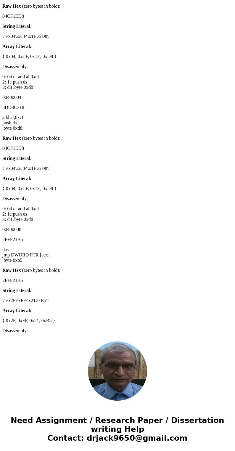 Convert the following 32-bit values to assembly code. If the instruction is a branch instruction, determine the address of the target using a starting of the fi Convert the following 32-bit values to assembly code. If the instruction is a branch instruction, determine the address of the target using a starting of the fi
