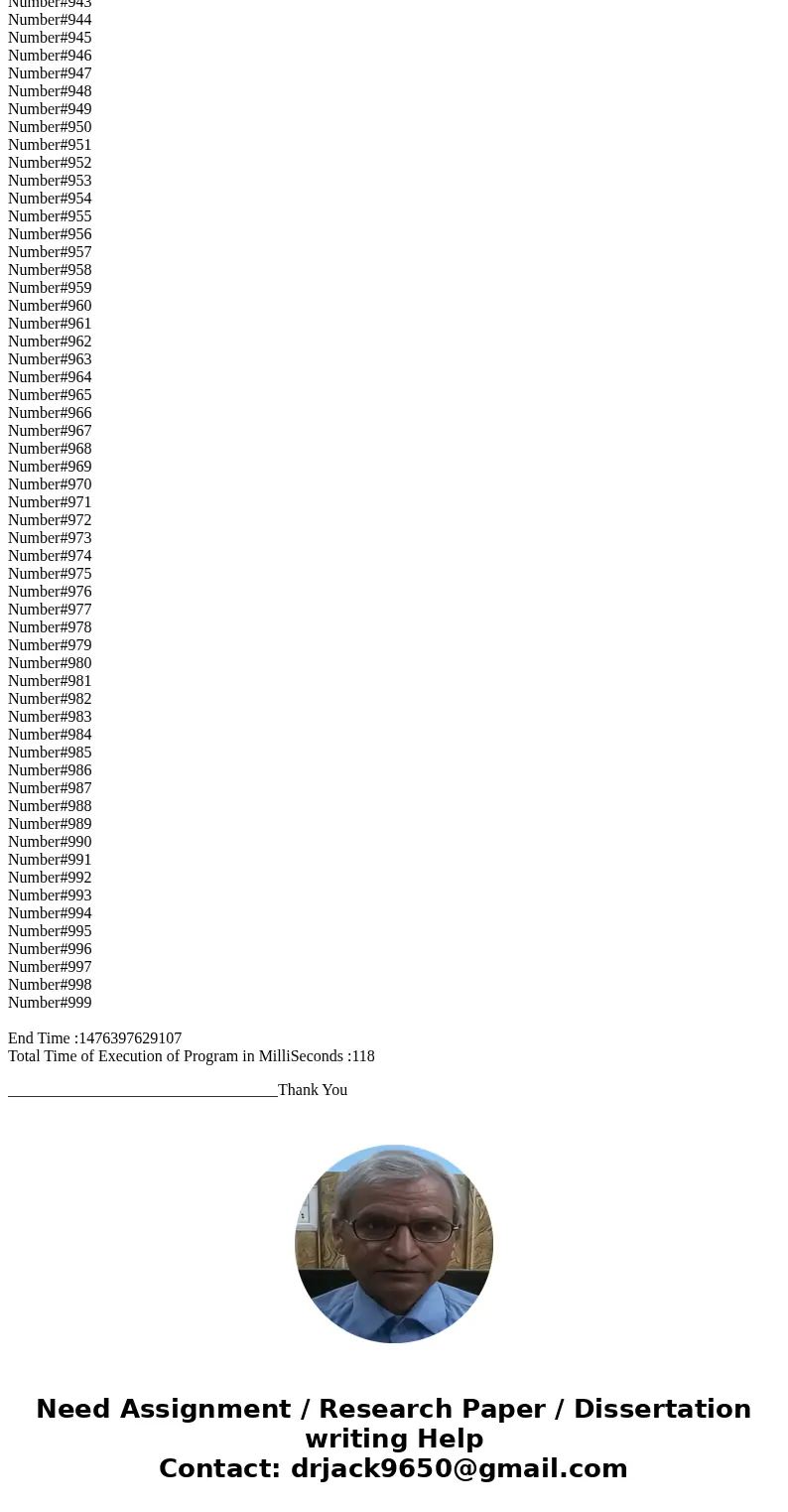 How do you calculate the rub time on a program? How do you calculate the rub time on a program?SolutionRunTimeCalculation.java public class RunTimeCalculation { How do you calculate the rub time on a program? How do you calculate the rub time on a program?SolutionRunTimeCalculation.java public class RunTimeCalculation {