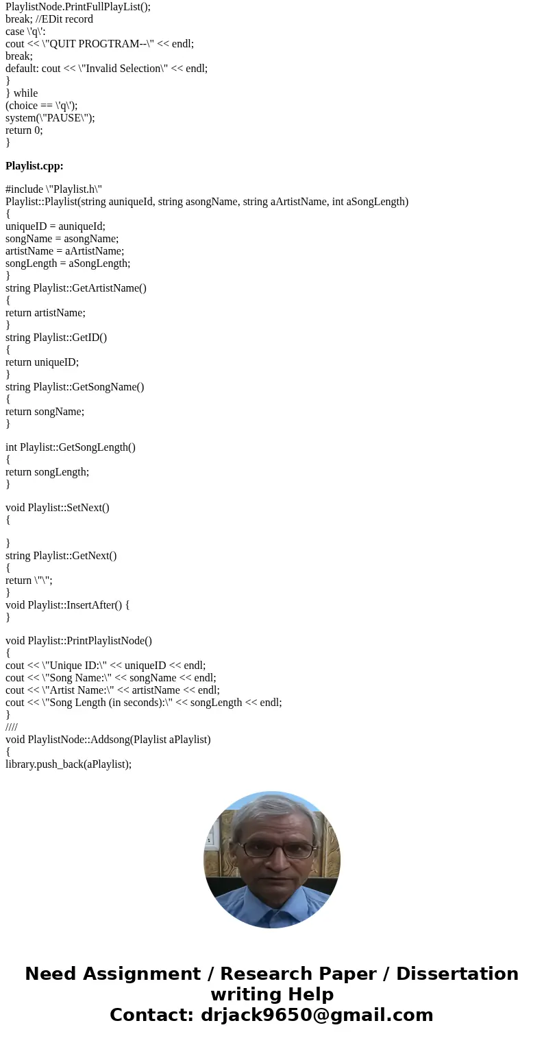I am having the below compile errors. *********************************************************************************** 1>------ Build started: Project: pl I am having the below compile errors. *********************************************************************************** 1>------ Build started: Project: pl