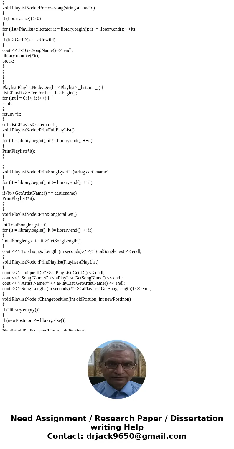 I am having the below compile errors. *********************************************************************************** 1>------ Build started: Project: pl I am having the below compile errors. *********************************************************************************** 1>------ Build started: Project: pl