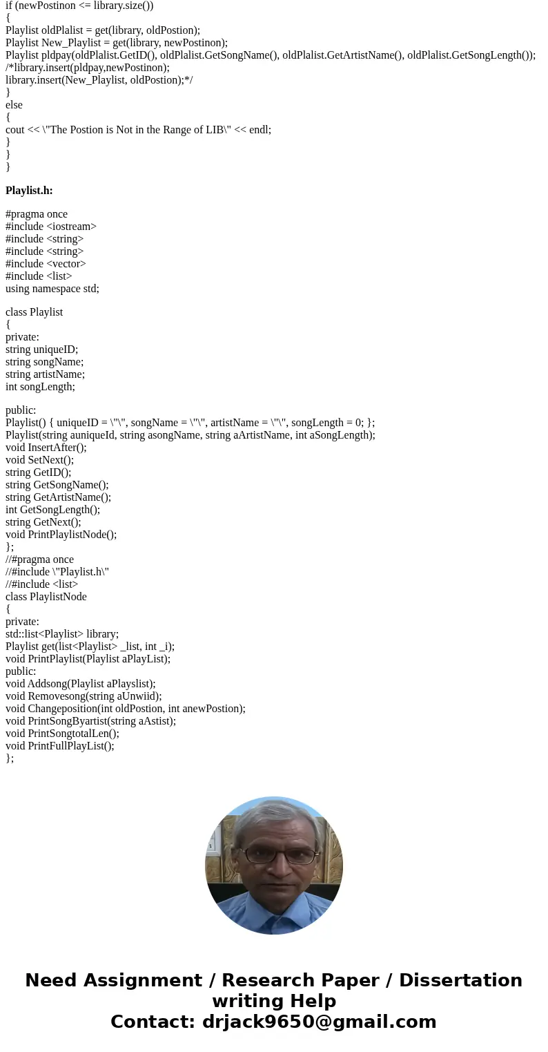 I am having the below compile errors. *********************************************************************************** 1>------ Build started: Project: pl I am having the below compile errors. *********************************************************************************** 1>------ Build started: Project: pl