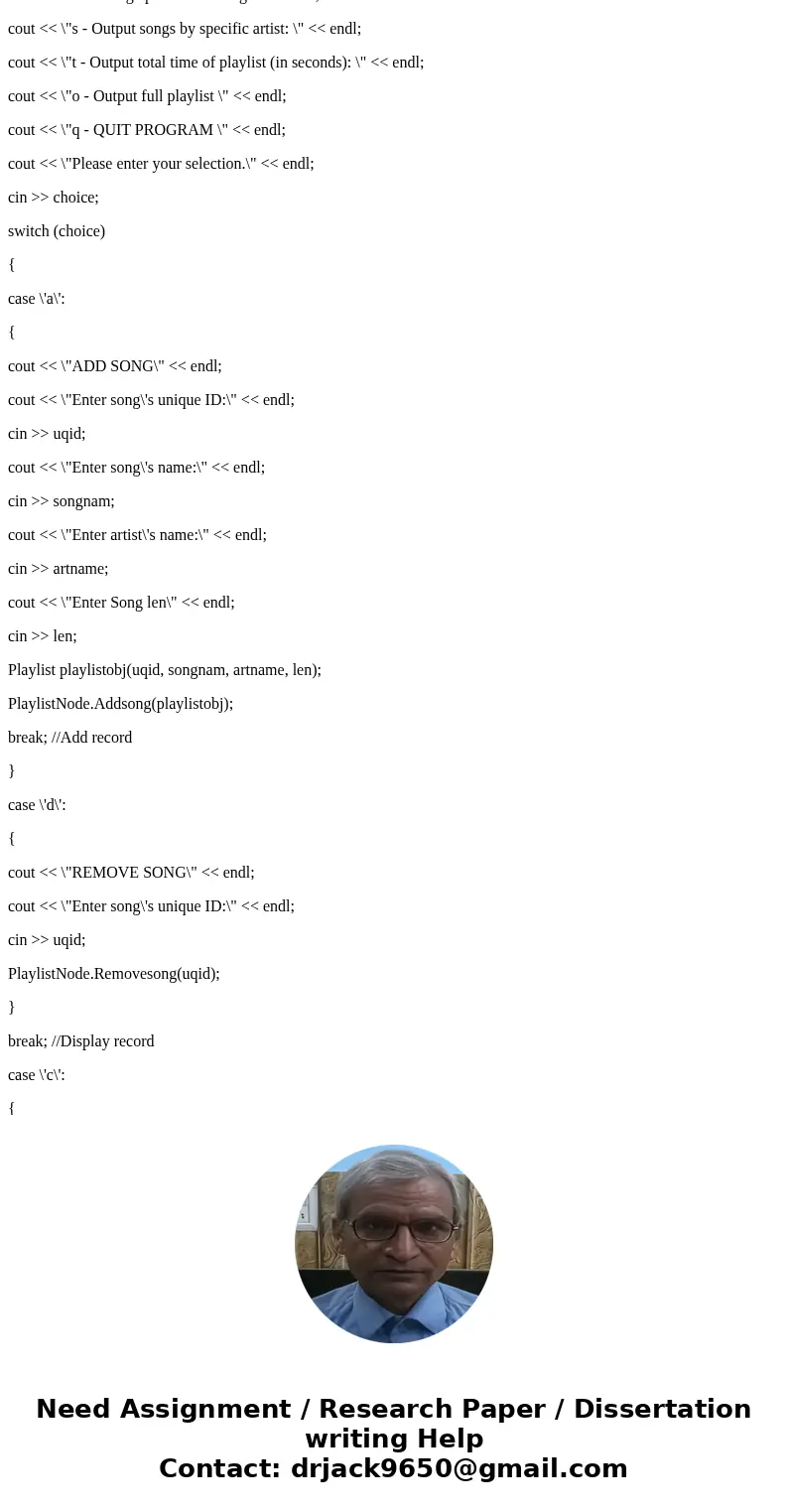 I am having the below compile errors. *********************************************************************************** 1>------ Build started: Project: pl I am having the below compile errors. *********************************************************************************** 1>------ Build started: Project: pl