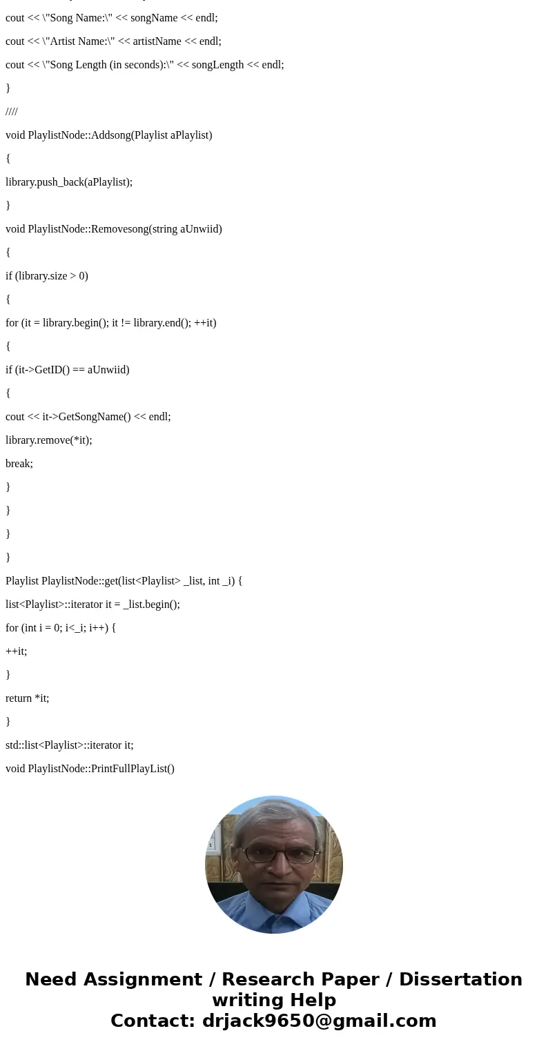I am having the below compile errors. *********************************************************************************** 1>------ Build started: Project: pl I am having the below compile errors. *********************************************************************************** 1>------ Build started: Project: pl