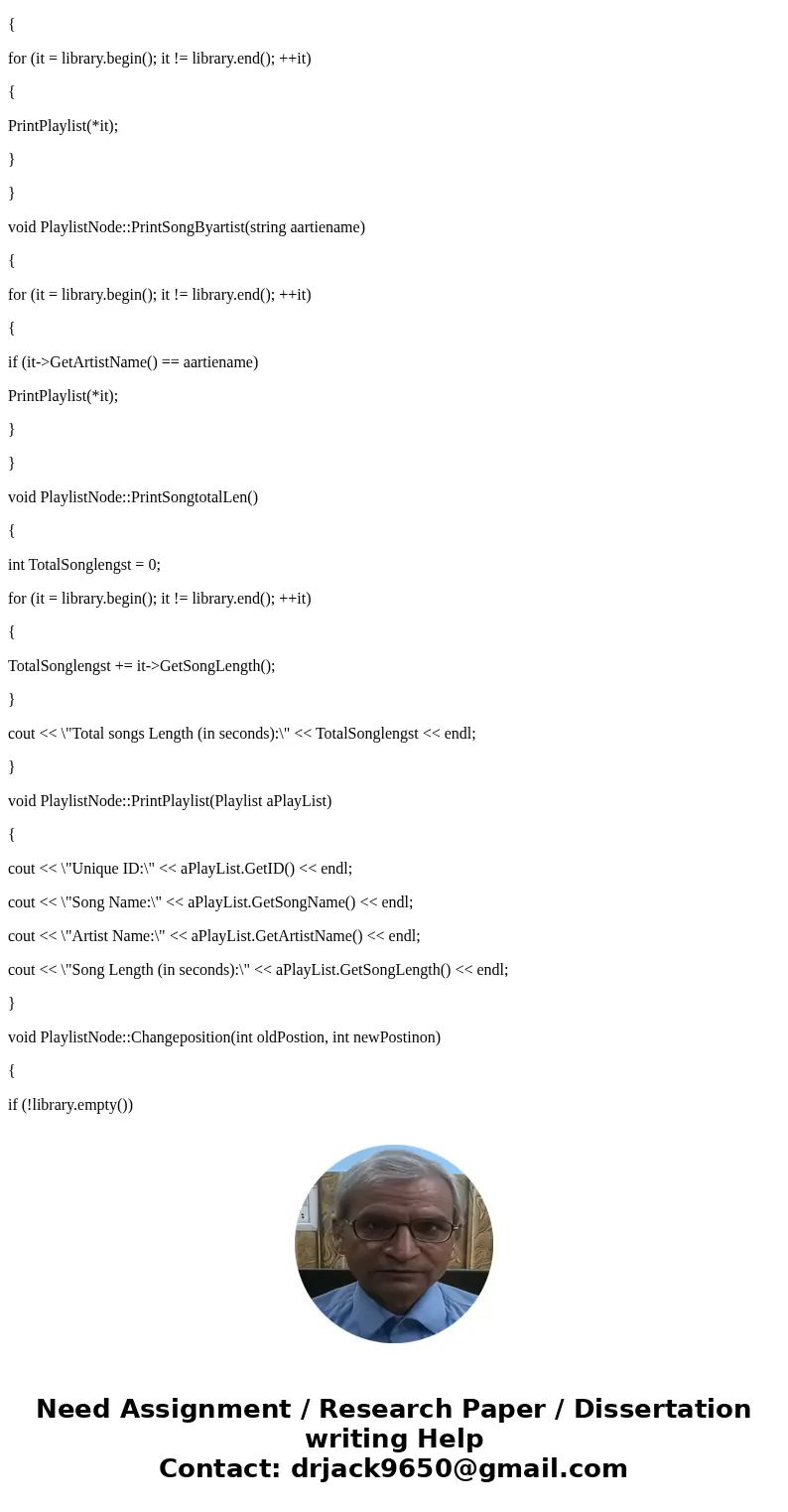 I am having the below compile errors. *********************************************************************************** 1>------ Build started: Project: pl I am having the below compile errors. *********************************************************************************** 1>------ Build started: Project: pl