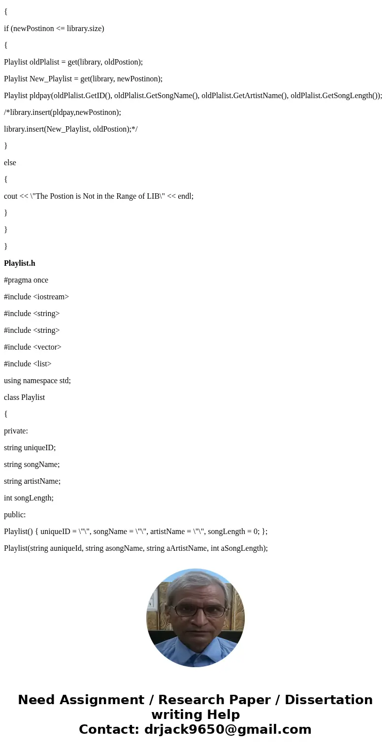I am having the below compile errors. *********************************************************************************** 1>------ Build started: Project: pl I am having the below compile errors. *********************************************************************************** 1>------ Build started: Project: pl