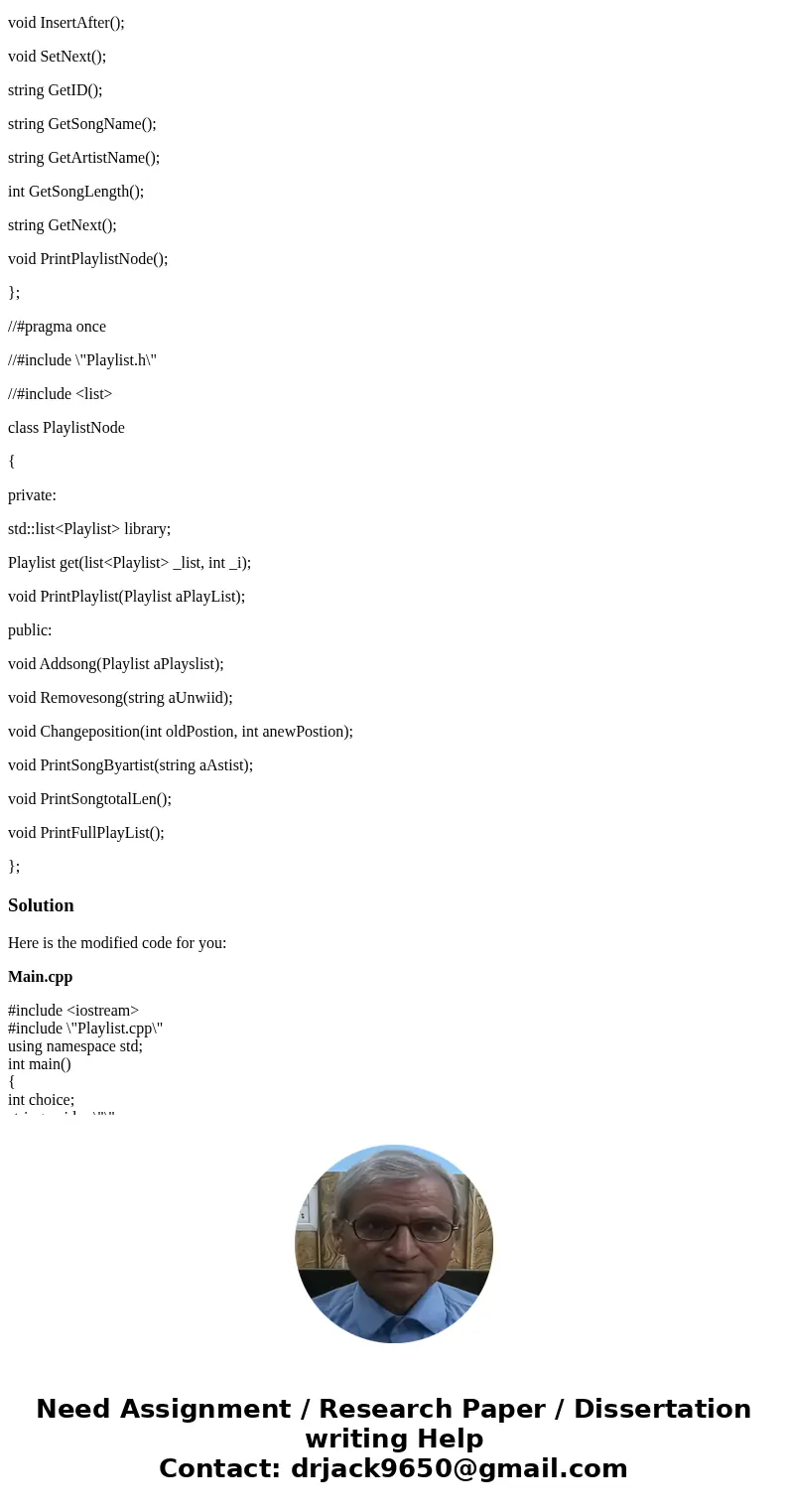 I am having the below compile errors. *********************************************************************************** 1>------ Build started: Project: pl I am having the below compile errors. *********************************************************************************** 1>------ Build started: Project: pl