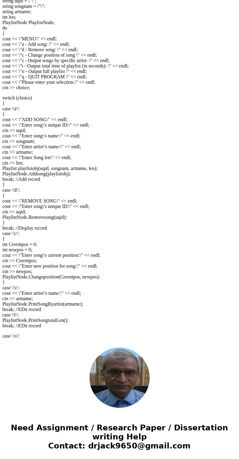 I am having the below compile errors. *********************************************************************************** 1>------ Build started: Project: pl I am having the below compile errors. *********************************************************************************** 1>------ Build started: Project: pl