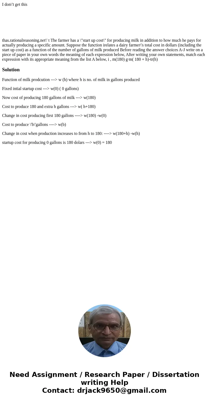 I don\'t get this thas.rationalreasoning.net\' t The farmer has a \ I don\'t get this thas.rationalreasoning.net\' t The farmer has a \