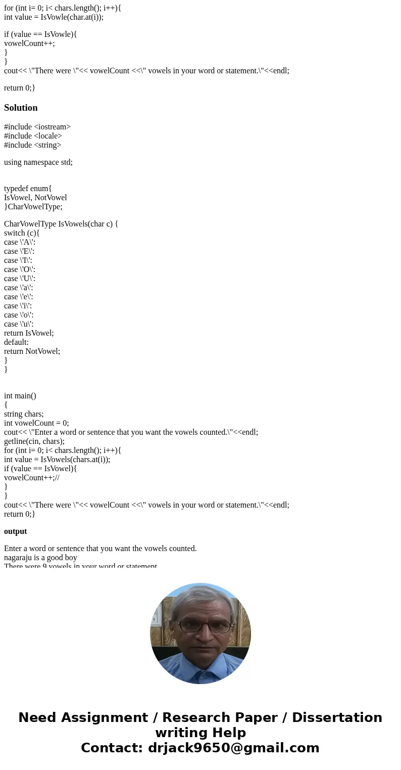I dont understade why this is not working. I get \ I dont understade why this is not working. I get \