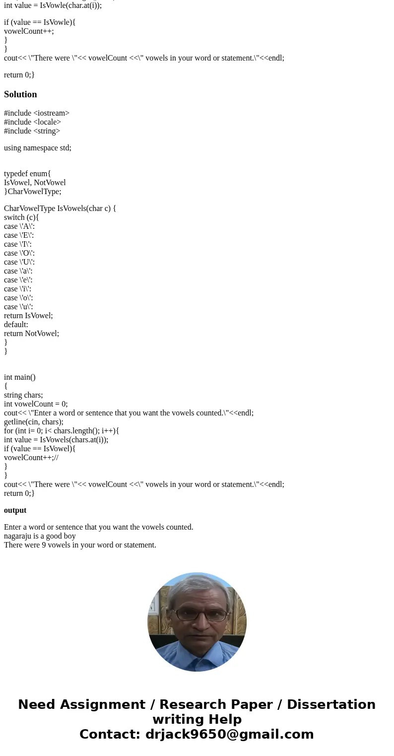 I dont understade why this is not working. I get \ I dont understade why this is not working. I get \