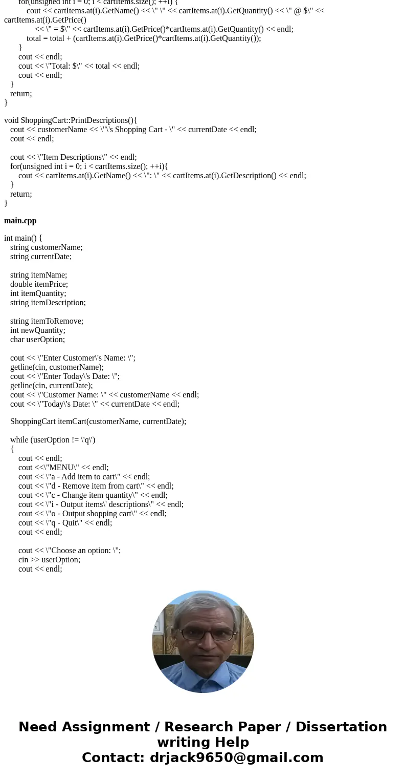 I finished most of the program, but having trouble with some key features. I bolded and italicized the parts I can\'t figure out, and included them below. I inc