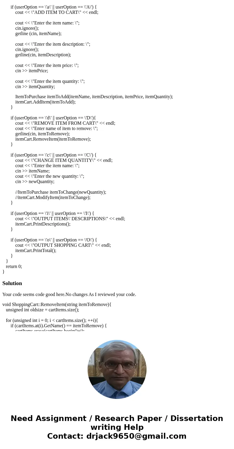 I finished most of the program, but having trouble with some key features. I bolded and italicized the parts I can\'t figure out, and included them below. I inc