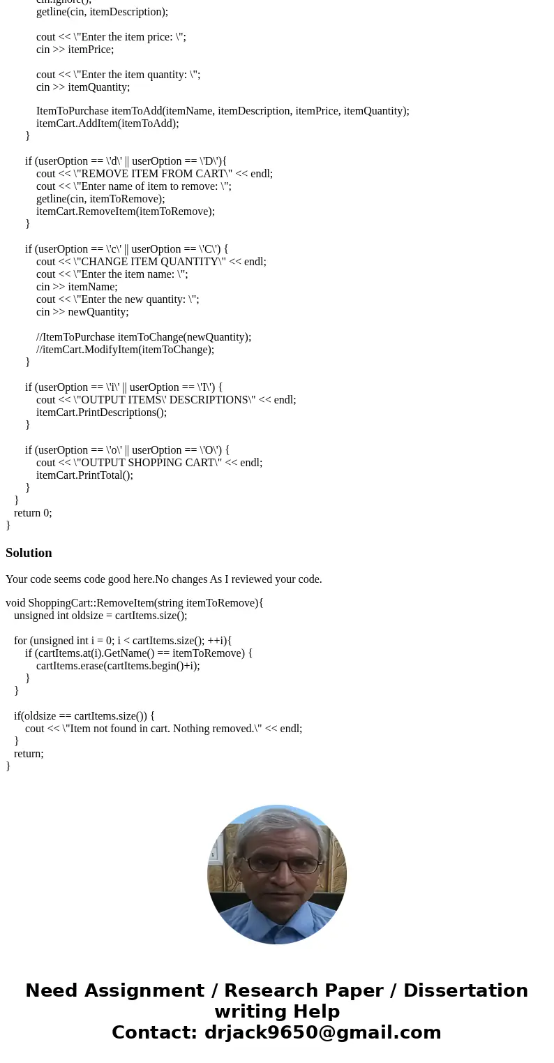 I finished most of the program, but having trouble with some key features. I bolded and italicized the parts I can\'t figure out, and included them below. I inc