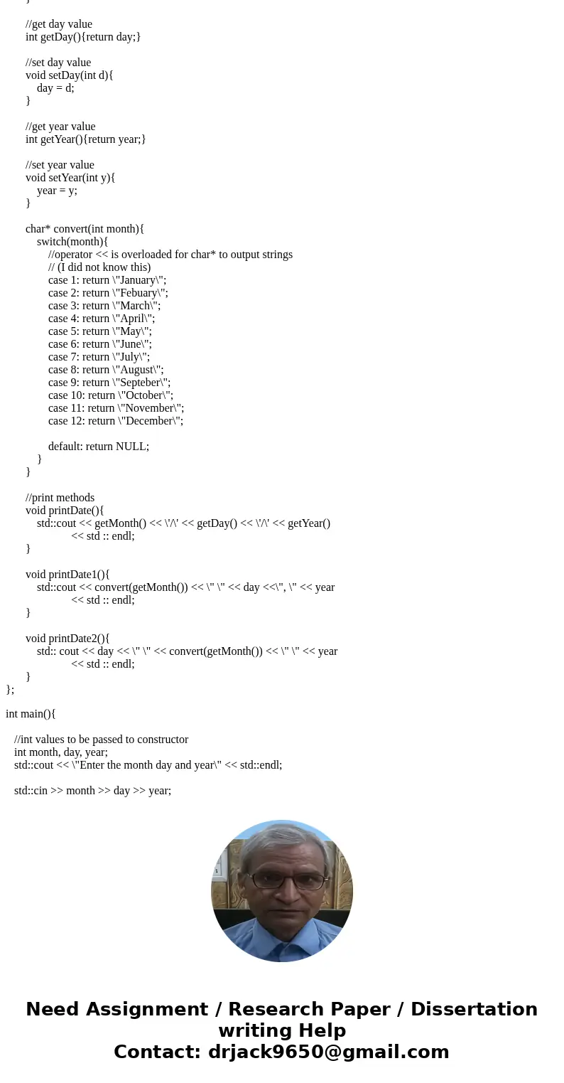 I keep getting an error message when trying to compile my C++ code can someone help please? [Warning] deprecated conversion from string constant to \'char*\' [-