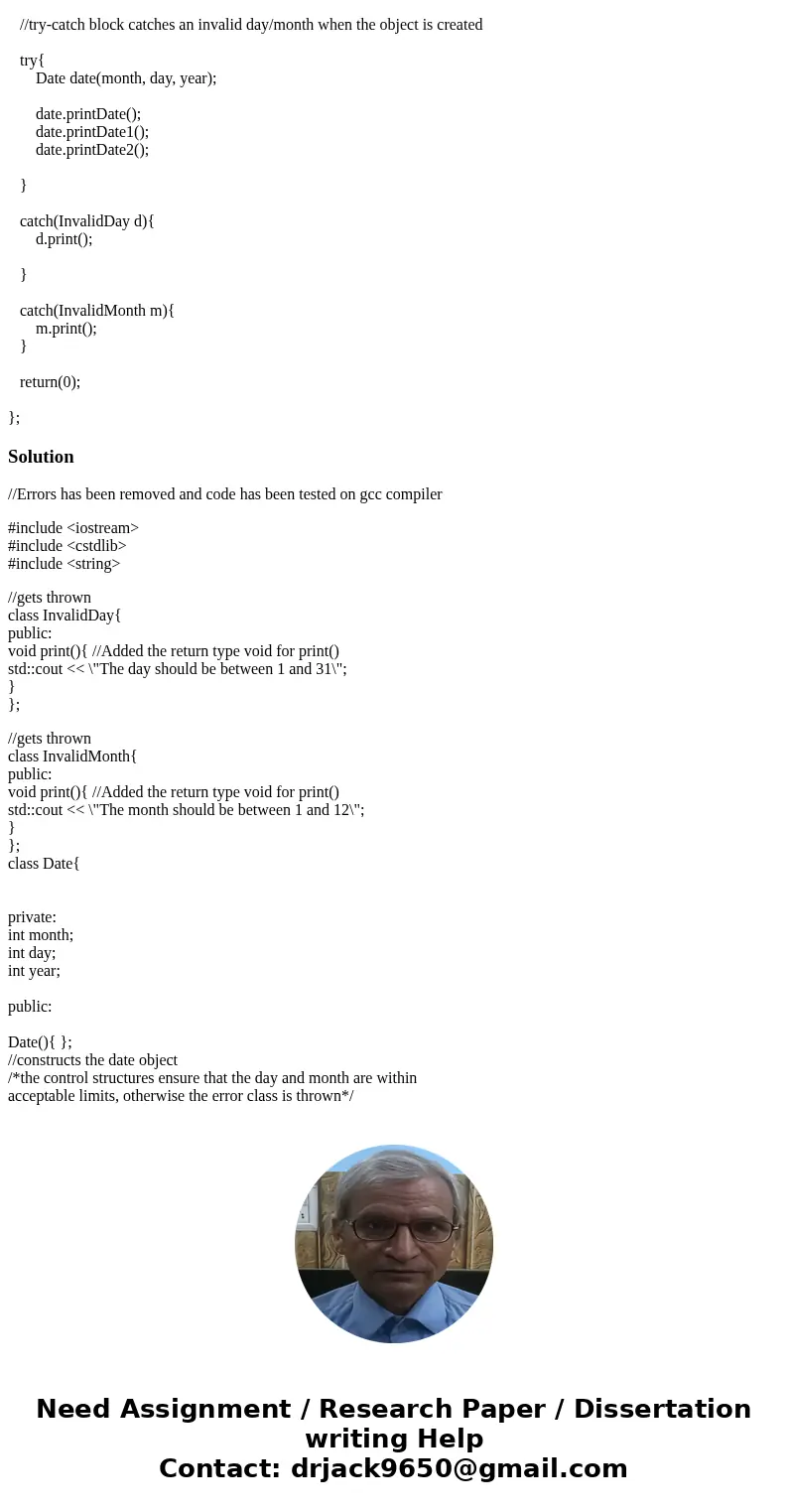 I keep getting an error message when trying to compile my C++ code can someone help please? [Warning] deprecated conversion from string constant to \'char*\' [-