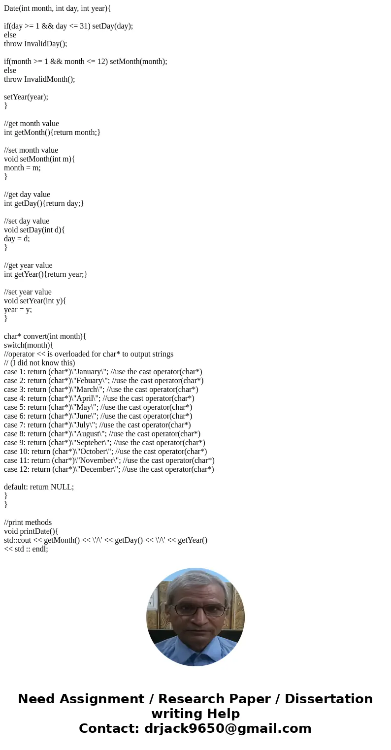 I keep getting an error message when trying to compile my C++ code can someone help please? [Warning] deprecated conversion from string constant to \'char*\' [-