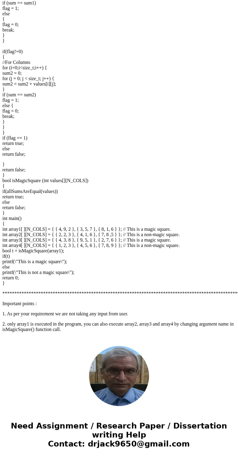 I need help on writing this code using Language \ I need help on writing this code using Language \