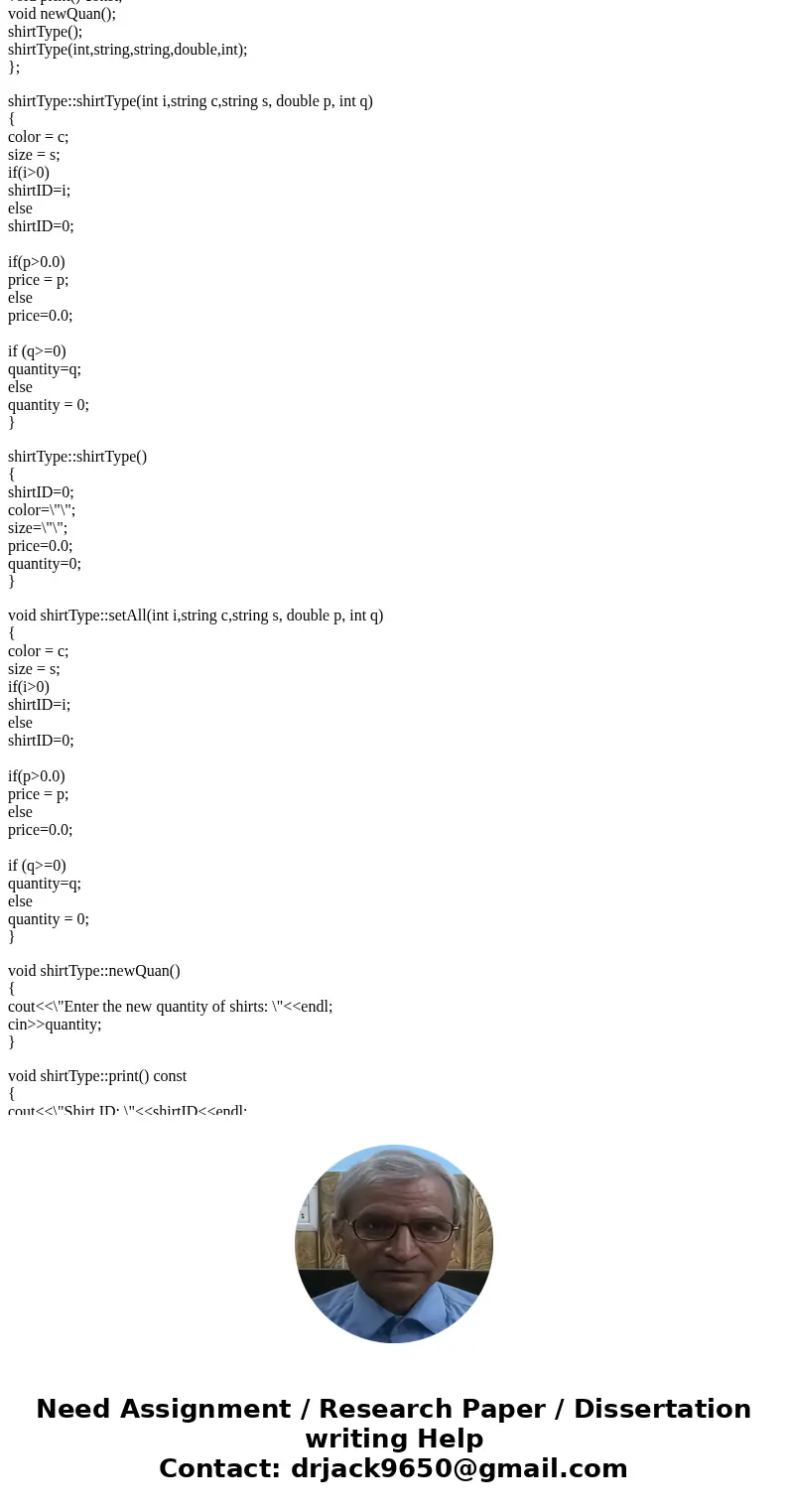 #include <iostream> #include <fstream> #include \ #include <iostream> #include <fstream> #include \
