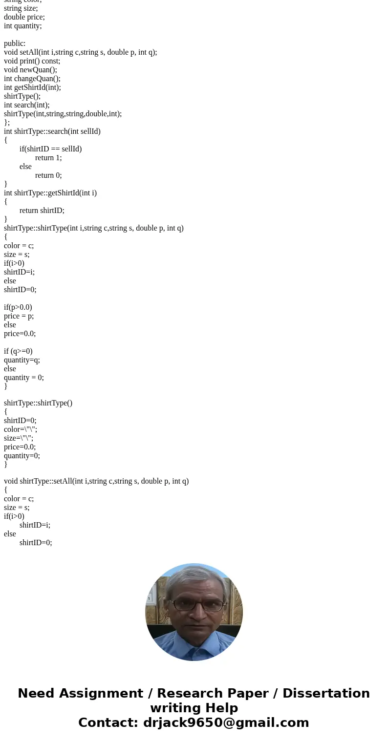#include <iostream> #include <fstream> #include \ #include <iostream> #include <fstream> #include \