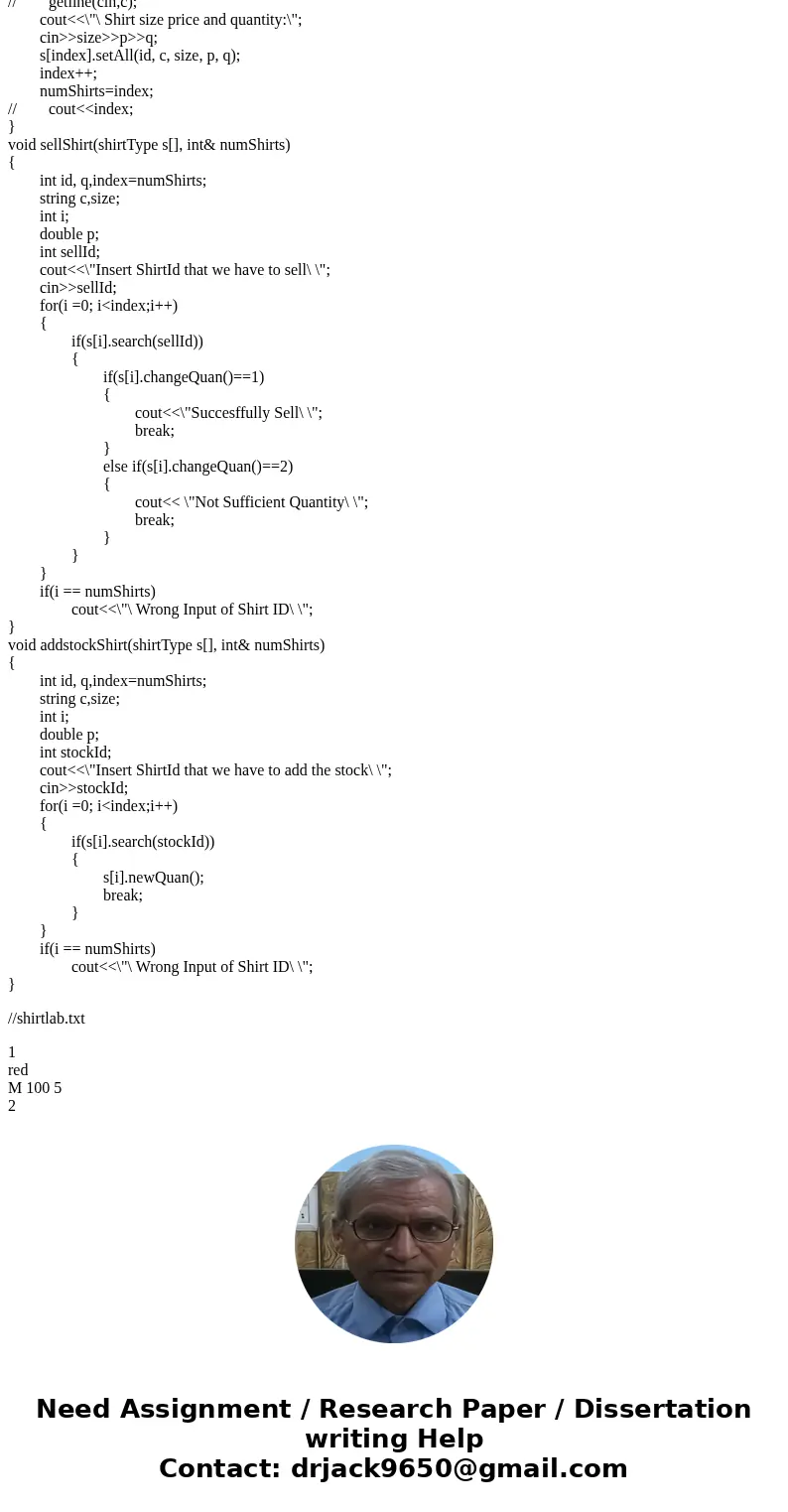 #include <iostream> #include <fstream> #include \ #include <iostream> #include <fstream> #include \