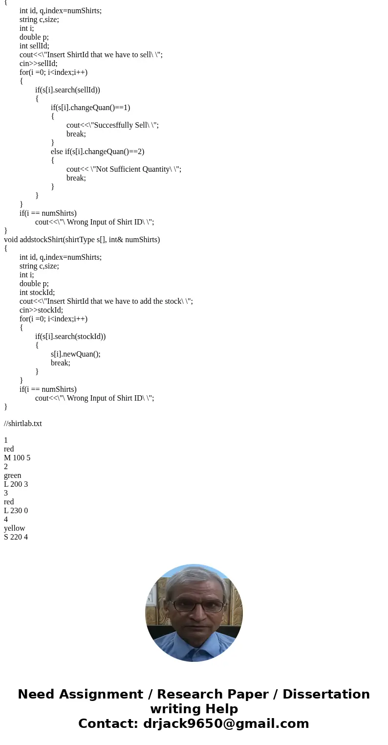 #include <iostream> #include <fstream> #include \ #include <iostream> #include <fstream> #include \