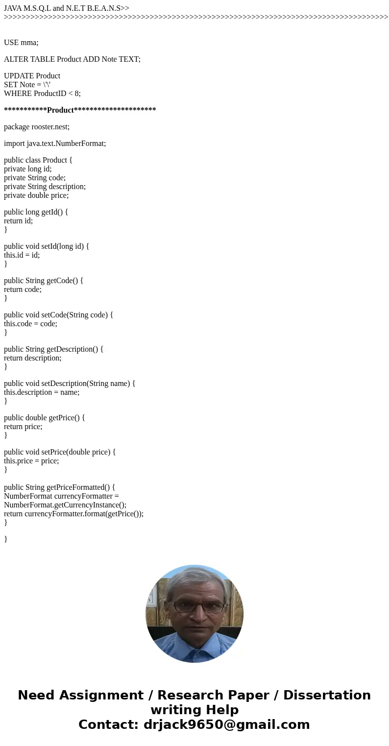 JAVA M.S.Q.L and N.E.T B.E.A.N.S>> >>>>>>>>>>>>>>>>>>>>>>>>>>>>>> JAVA M.S.Q.L and N.E.T B.E.A.N.S>> >>>>>>>>>>>>>>>>>>>>>>>>>>>>>>