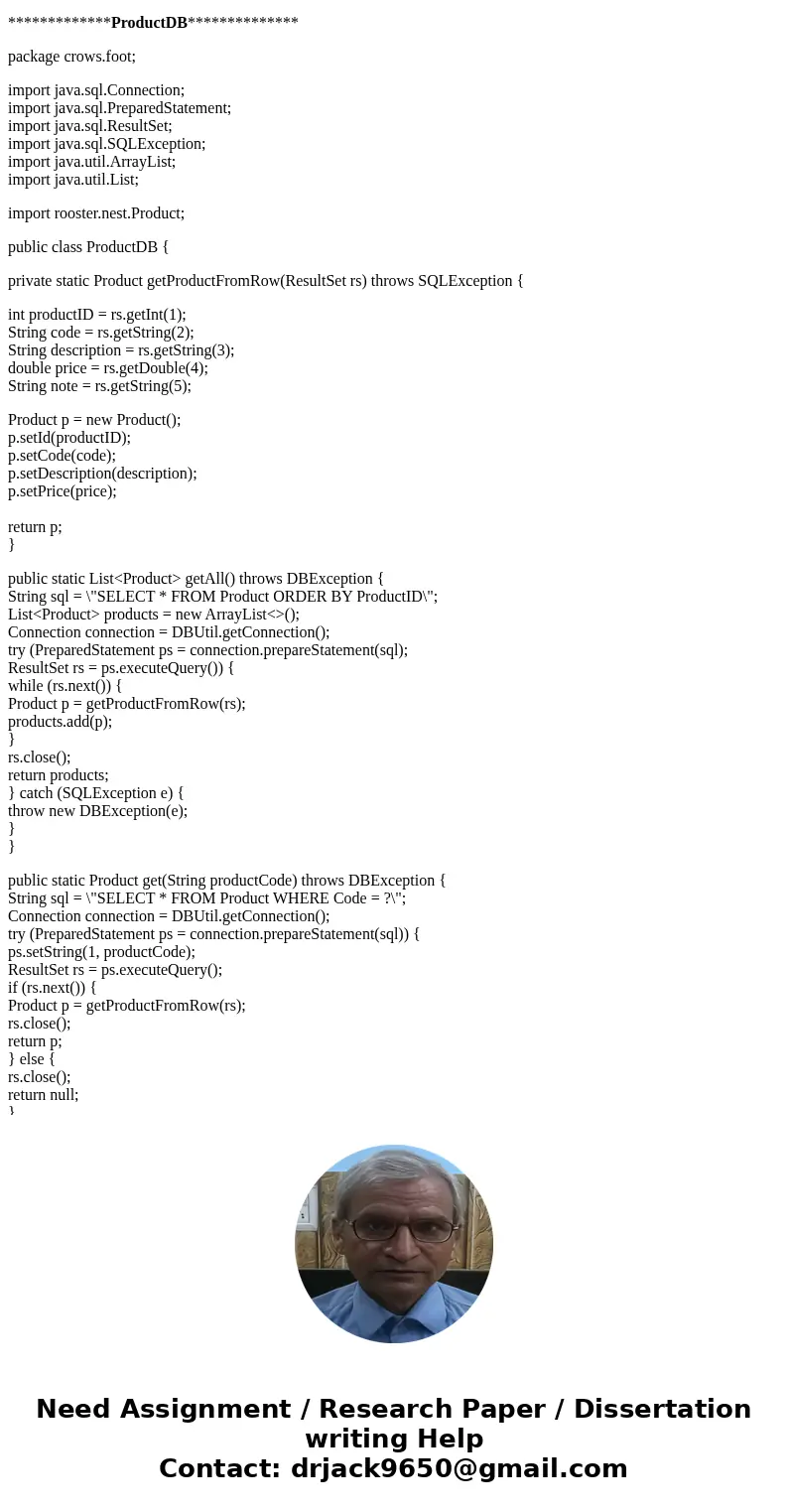 JAVA M.S.Q.L and N.E.T B.E.A.N.S>> >>>>>>>>>>>>>>>>>>>>>>>>>>>>>> JAVA M.S.Q.L and N.E.T B.E.A.N.S>> >>>>>>>>>>>>>>>>>>>>>>>>>>>>>>